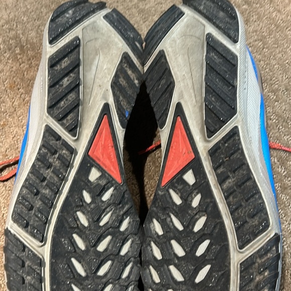 Nike Men’s Runners - Picture 3 of 3